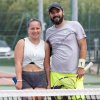 tournoi_ete_2025 